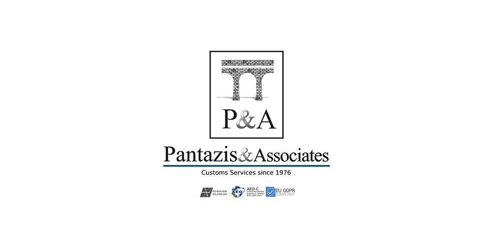 Pantazis & Associates 