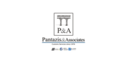 Pantazis & Associates