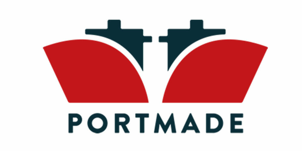 Portmade