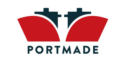 Portmade