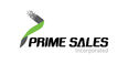 Prime Sales Incorporated
