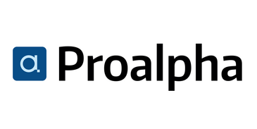 Proalpha GmbH