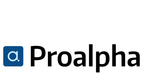 ProAlpha