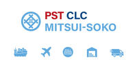 PST CLC a.s.