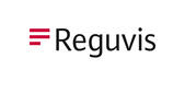 Our cooperation with Reguvis Reguvis Fachmedien GmbH