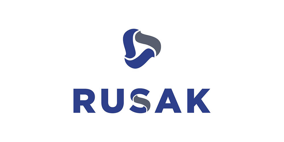 Unsere Zusammenarbeit mit Rusak Business Services