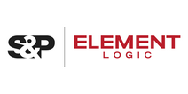 S&P Computersysteme GmbH