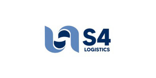 S4 Logistics