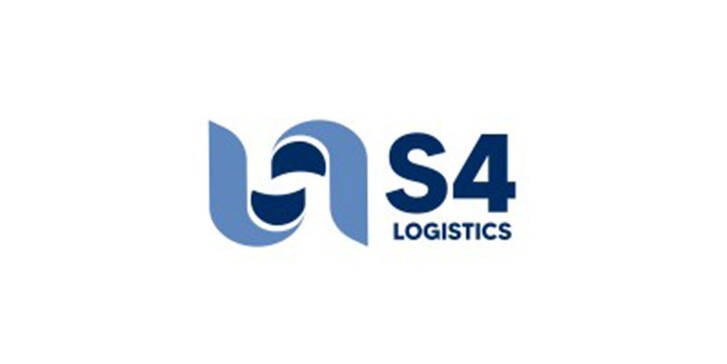 S4 Logistics