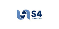 S4 Logistics
