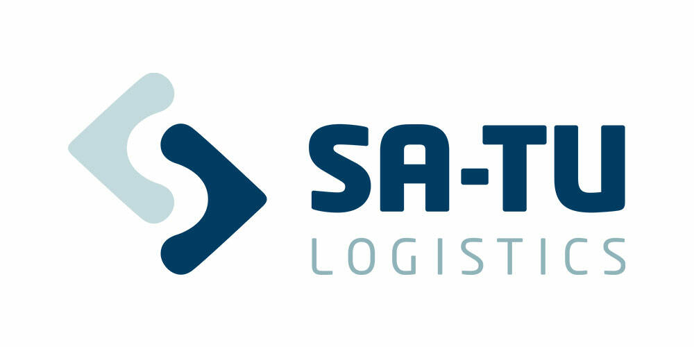 SA-TU Logistics Oy