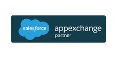 Unsere Zusammenarbeit mit Salesforce