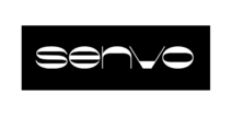 Senvo GmbH
