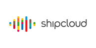 Unsere Zusammenarbeit mit der shipcloud GmbH