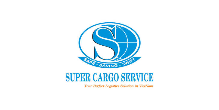 Super Cargo Service