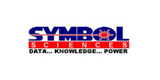 Symbol Sciences