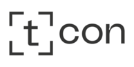 T.CON GmbH & Co. KG