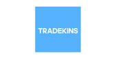 TradeKins