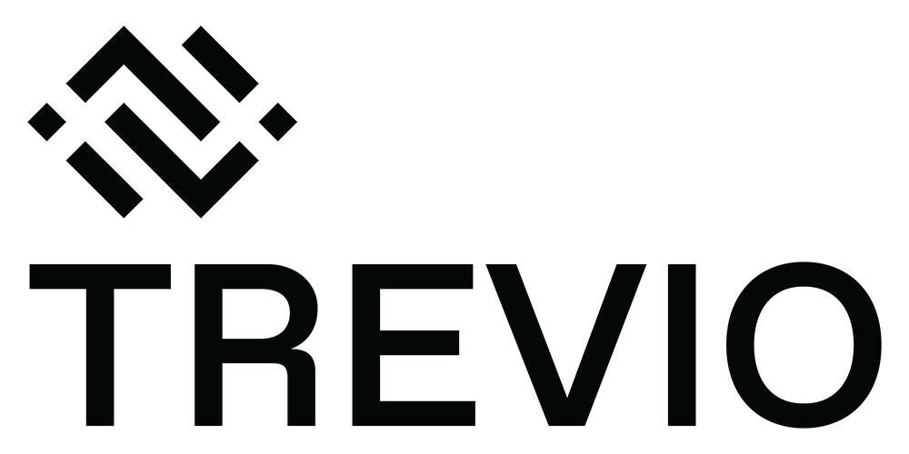 Trevio Customs