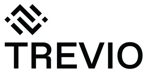 Trevio Customs
