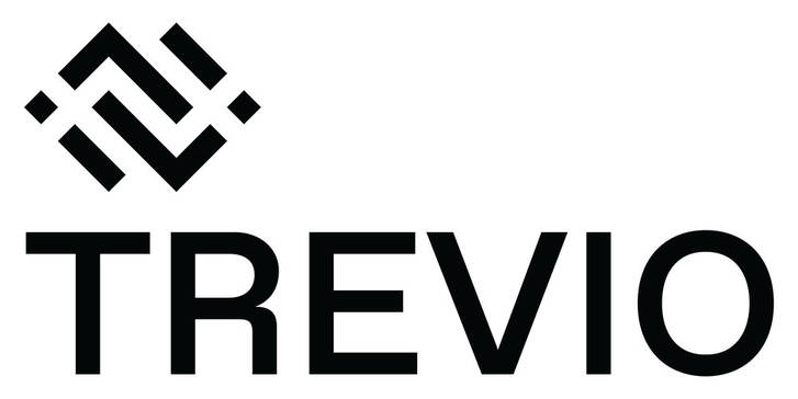 Trevio Customs