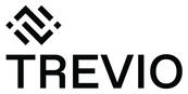 Trevio Customs