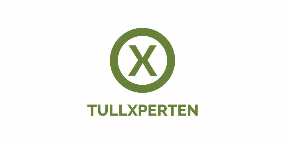 TullXperten Sverige AB