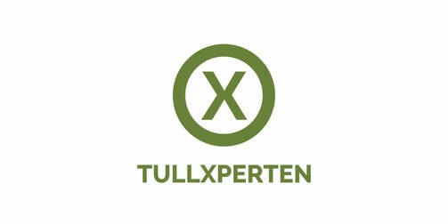 TullXperten Sverige AB
