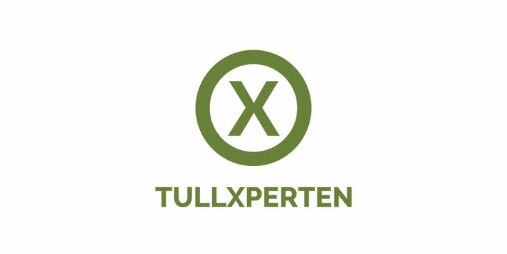 TullXperten Sverige AB