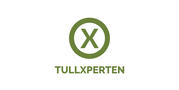 TullXperten Sverige AB (tätig unter Customs Support Group)
