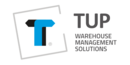 Unser Partner TUP Warehouse Management Solutions