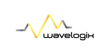 Wavelogix