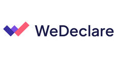 WeDeclare AG