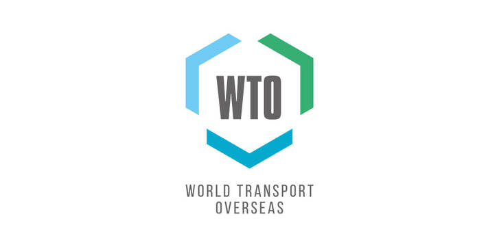 World Transport Overseas