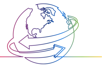 Onze cloudoplossingen verplaatsen goederen. En nog veel meer.