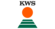 KWS