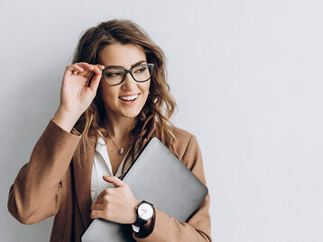 Example how the software would benefit you