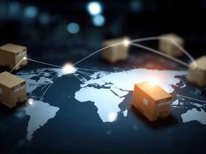 Origin management simplified