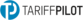 TariffPilot Logo