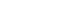 TariffPilot Logo