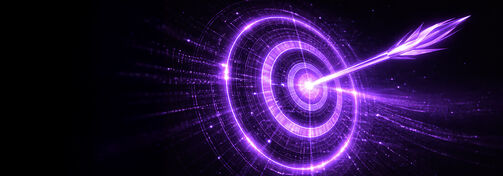 Passgenaue Tools für präziseste Ergebnisse