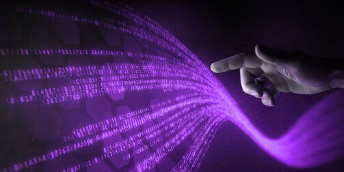 Elements of master data management