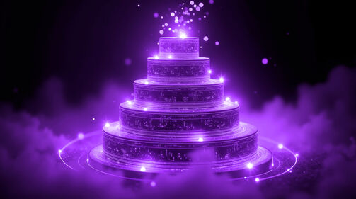 Tailor-made tools for the most precise results