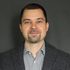 Martin Scherz, Leiter CC MWST & Zoll, fenaco Genossenschaft