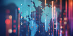 How customs data can make a difference for your business