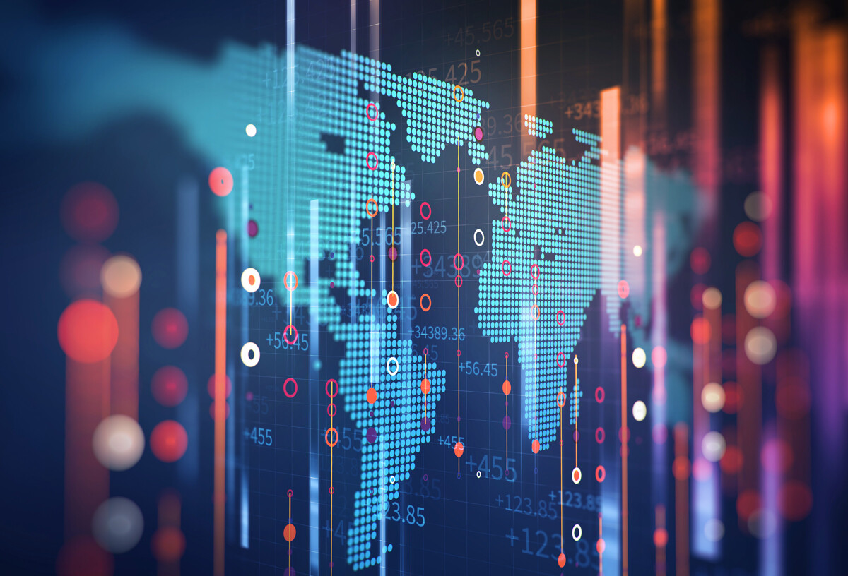 How customs data can make a difference for your business