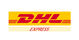 DHL ist dabei - prüfen Sie, wer noch dabei ist