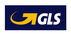 GLS ist dabei - prüfen Sie, wer noch dabei ist