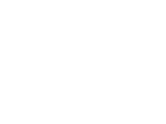 Timeline between a prepared and unprepared organisation