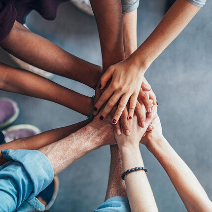 What it takes: Risk assessment in trade compliance